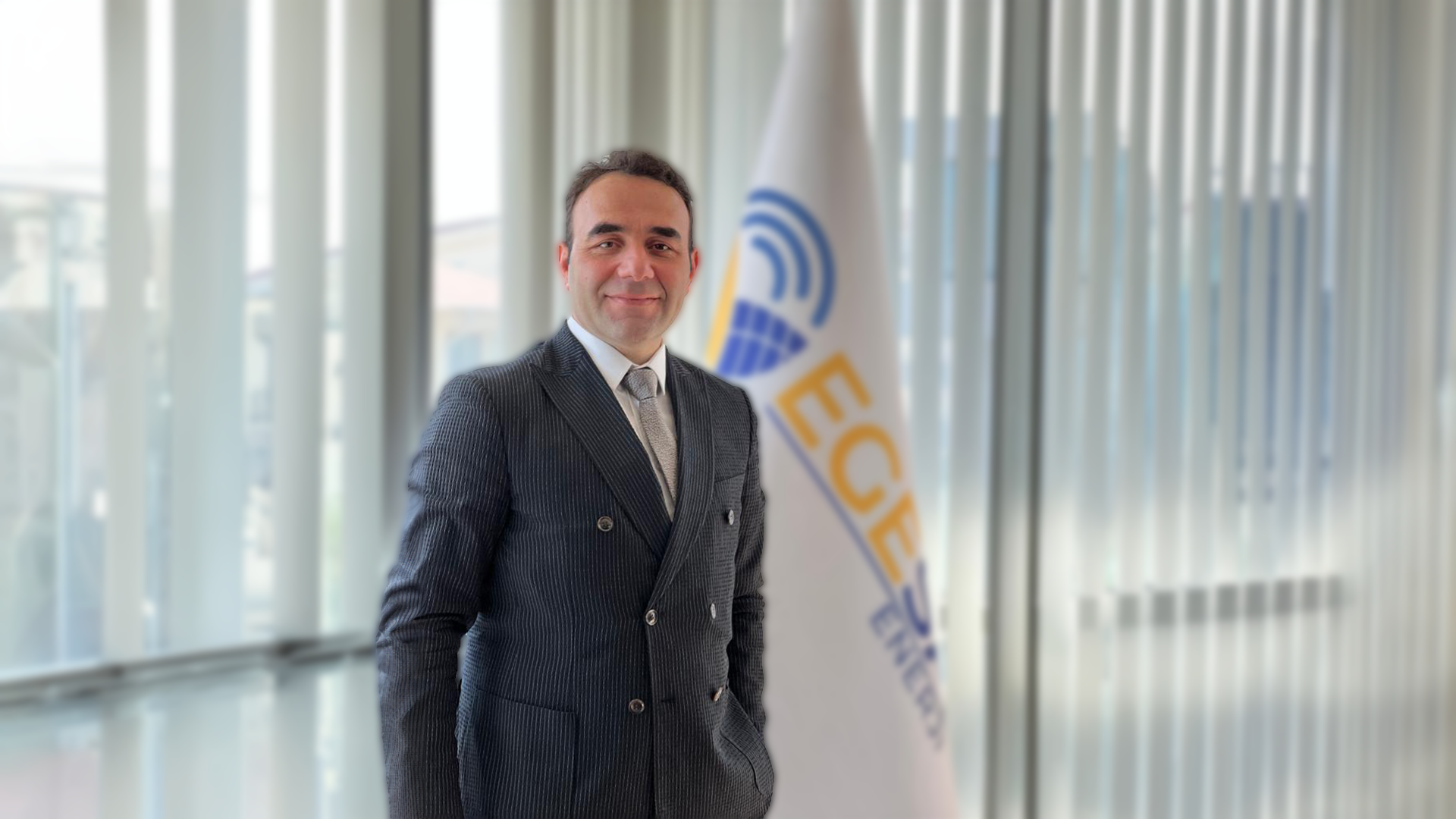 Eyup TAYMUR Fotoğrafı